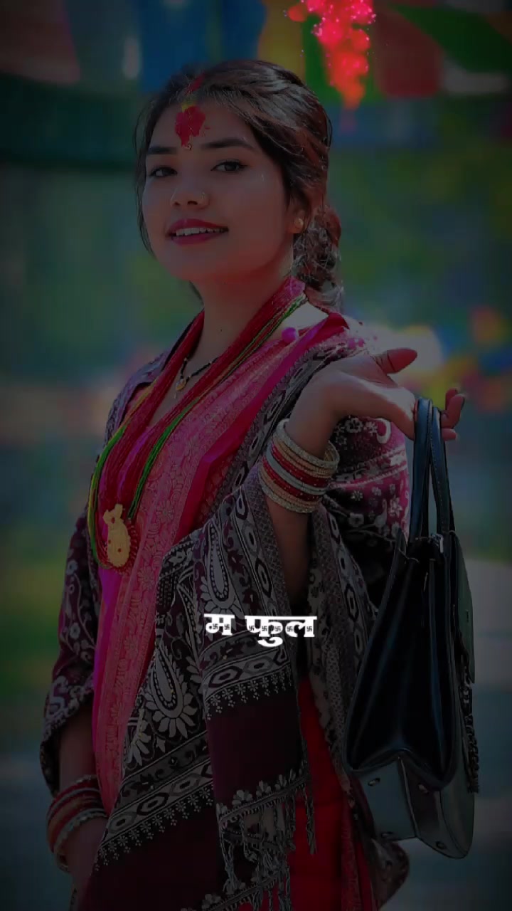 @janaki