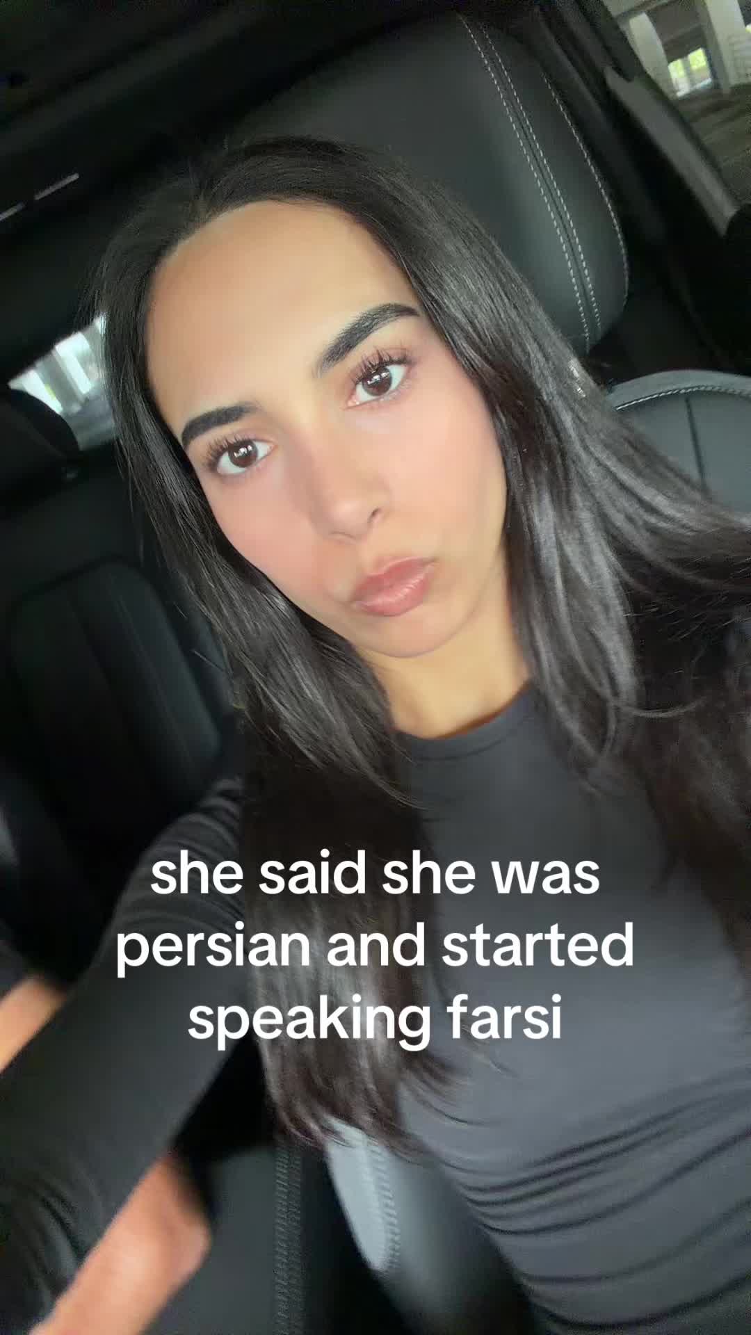 @nikki