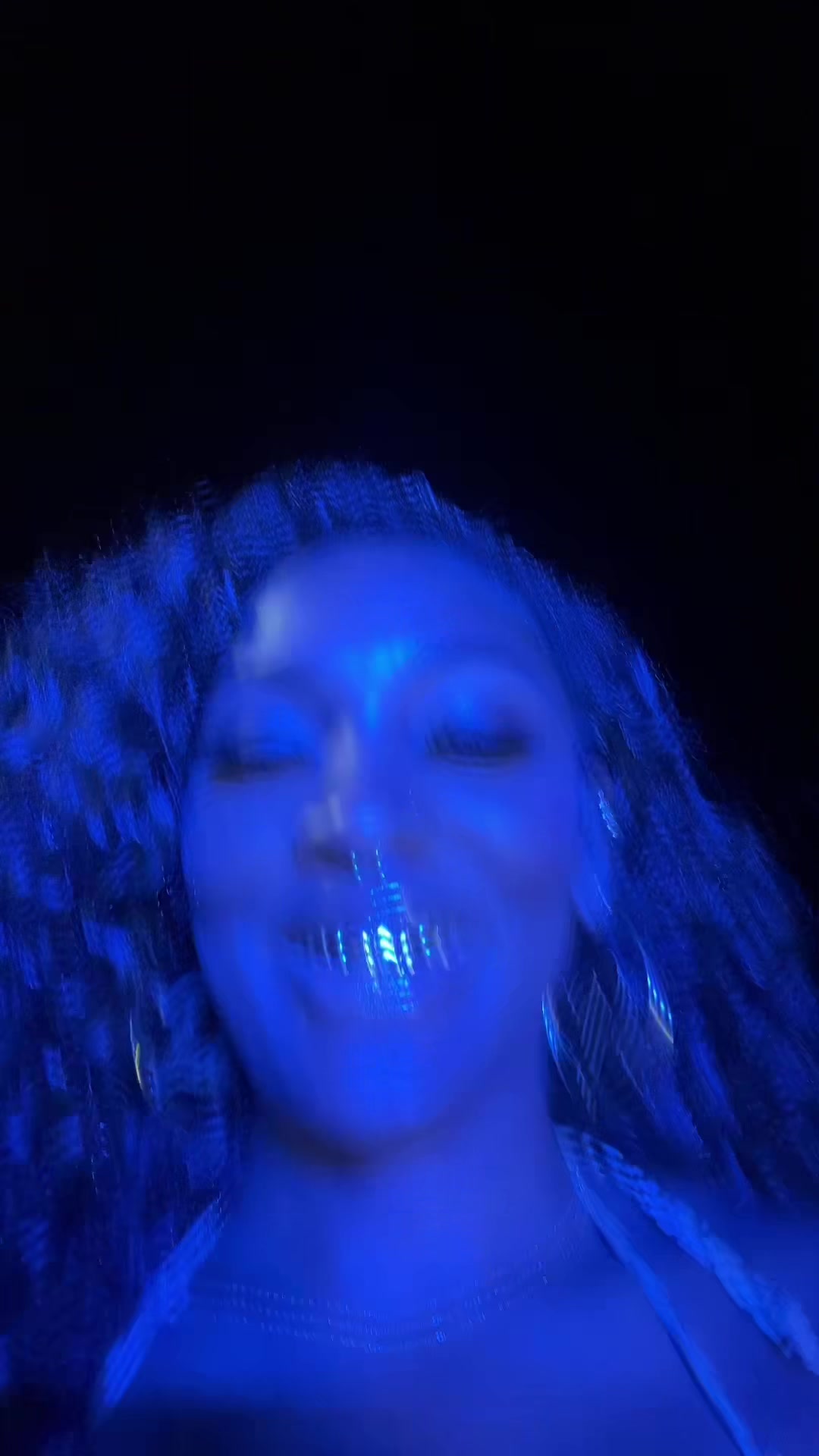 @Rae Beautè