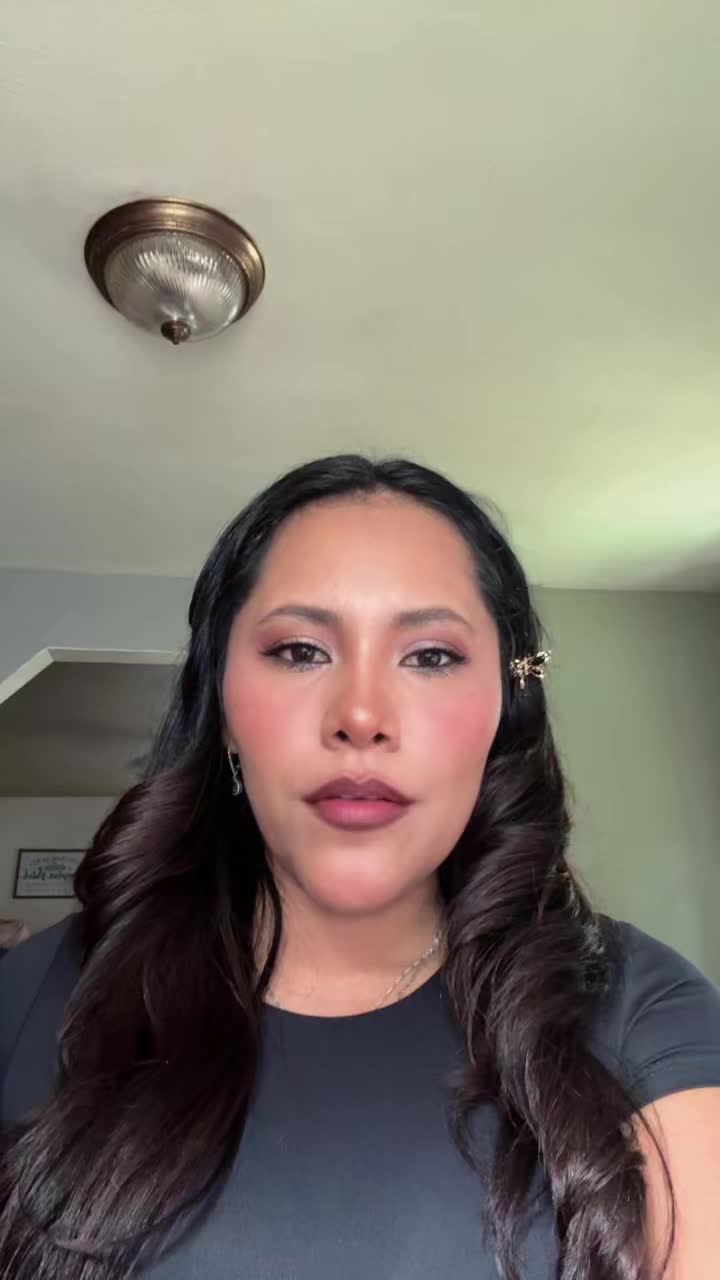 @🦋Nuñez🦋