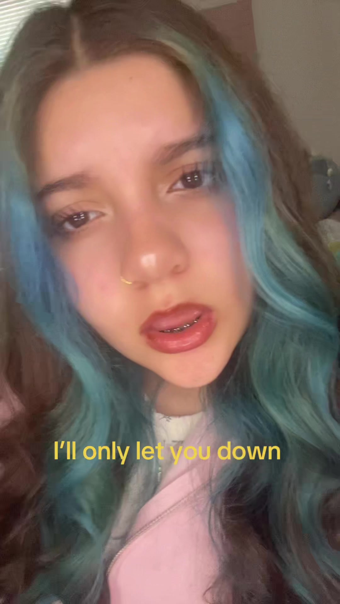 @️