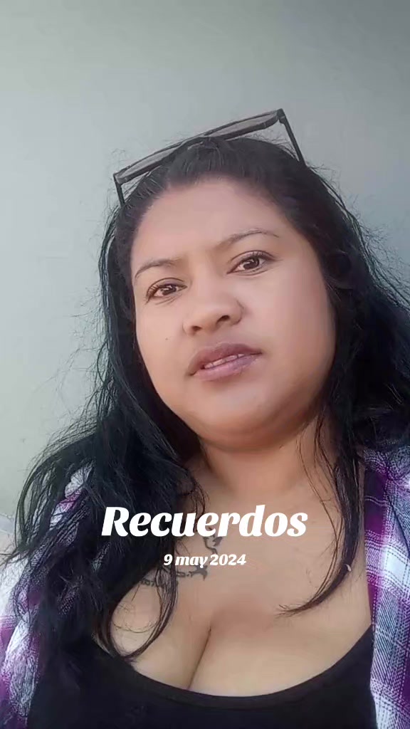 @Natali11