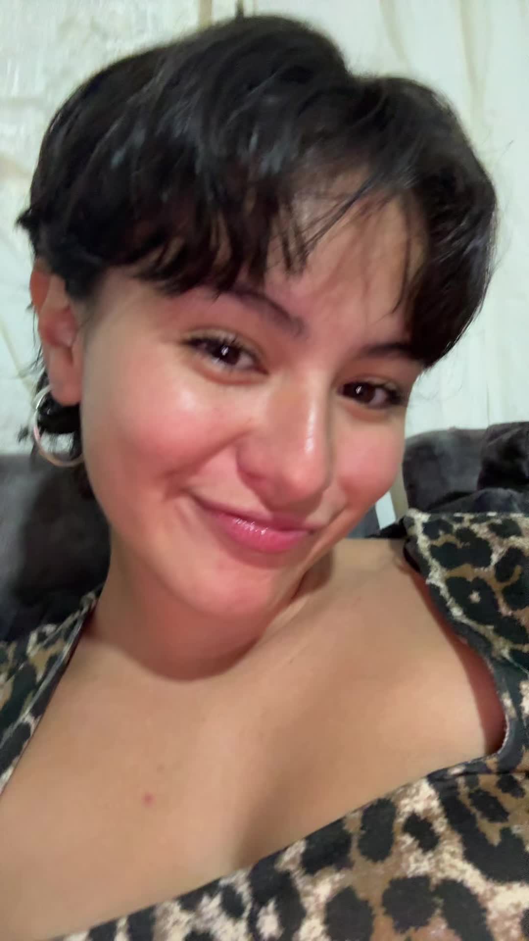 @drunkenciggy