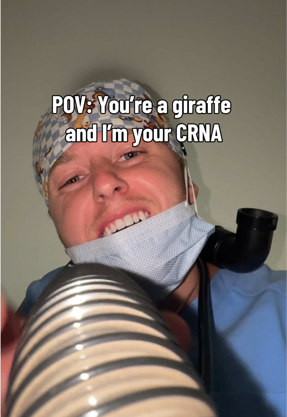 @NurseAustin
