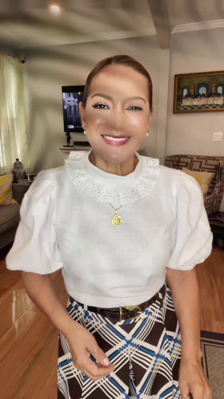 @Aida Aguayza