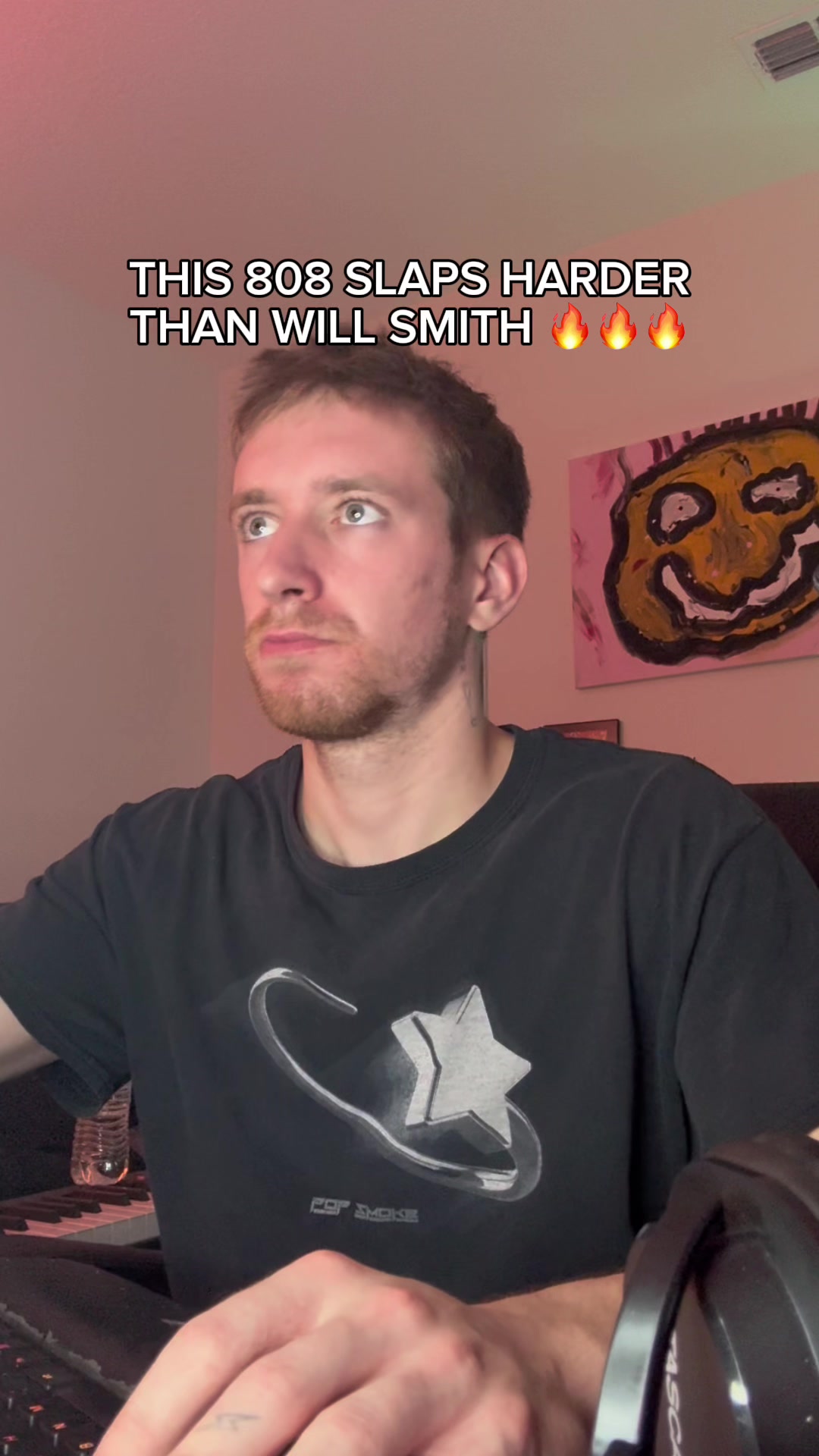@FrickMadeIt