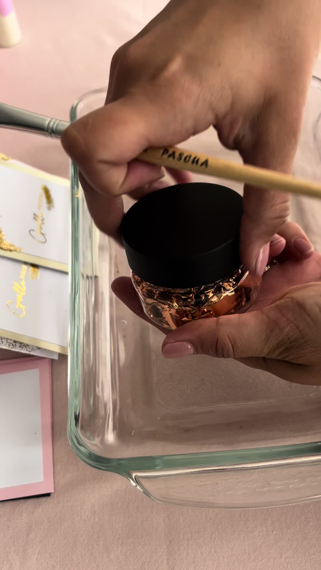 @N&iacute;tido&ensp;✨