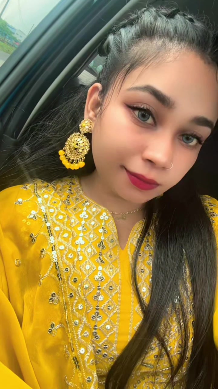 @╰☞ துர்கேஸ்வரி . 🖤🦋☜╯