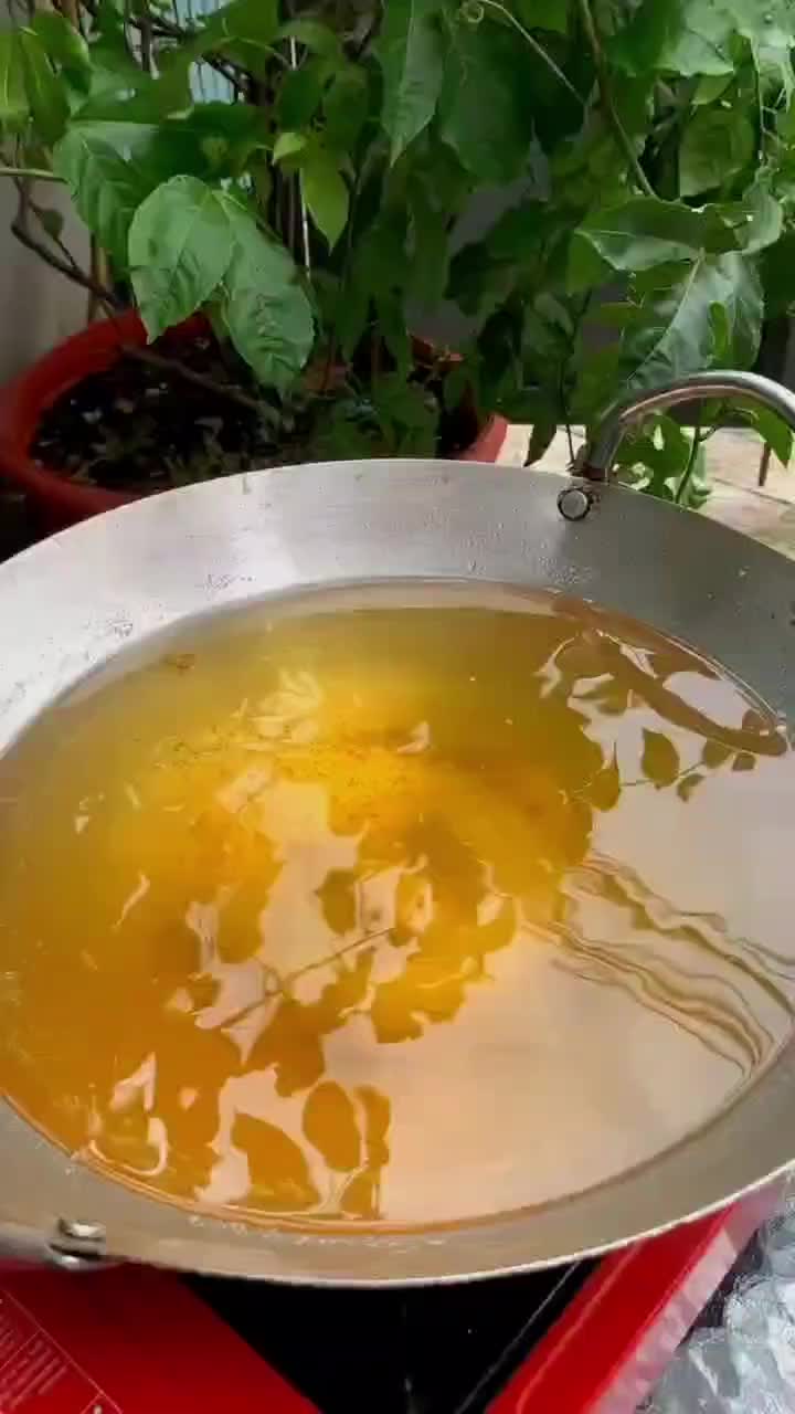 @𝐢𝐬𝐥𝐚𝐦𝐢 𝐯𝐢𝐝𝐞𝐨𝐬