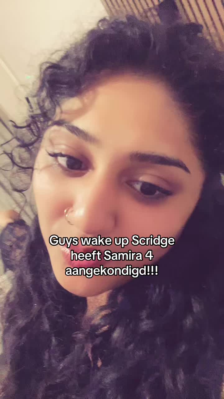 @Roeqayyah