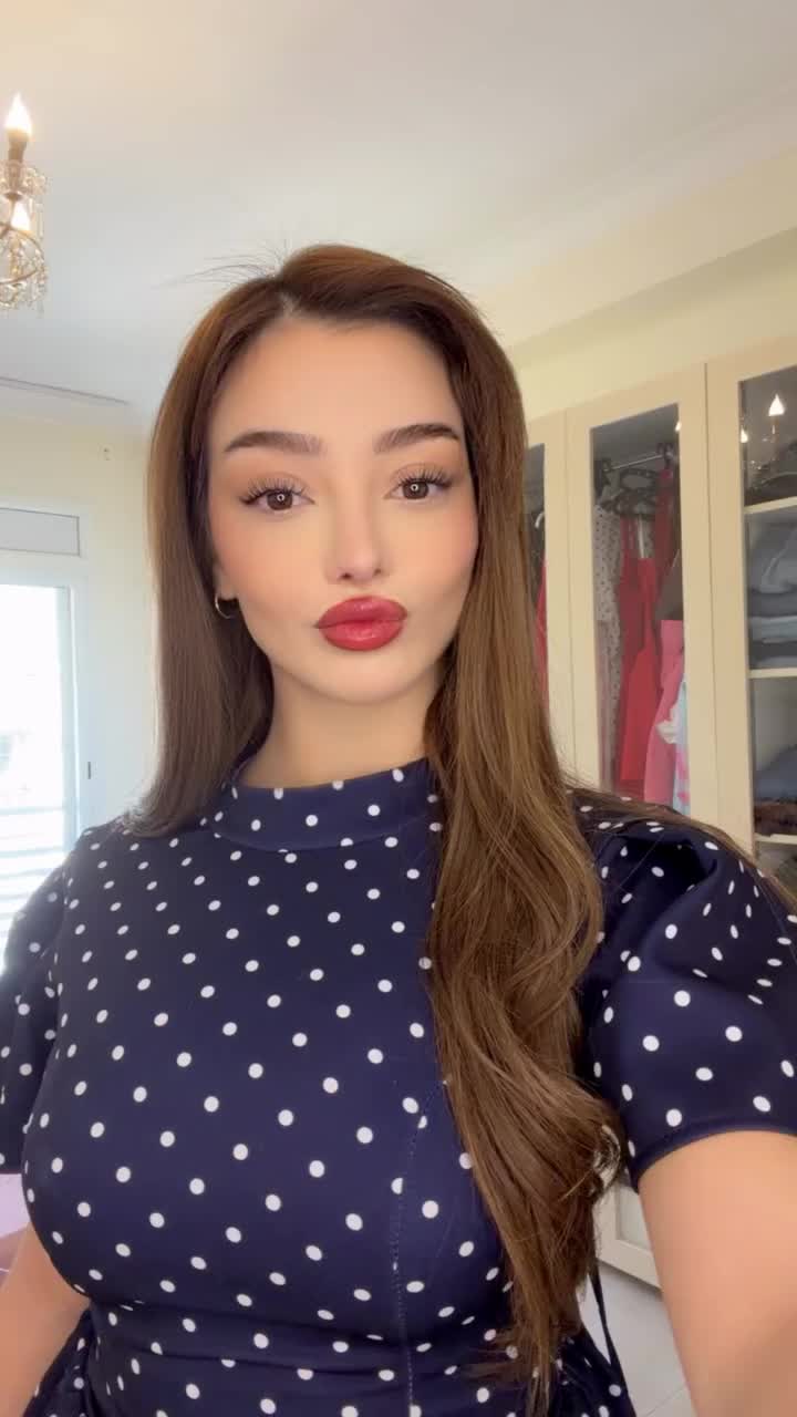 @مُــــنَى لِــــيـــمَــام👸🏼