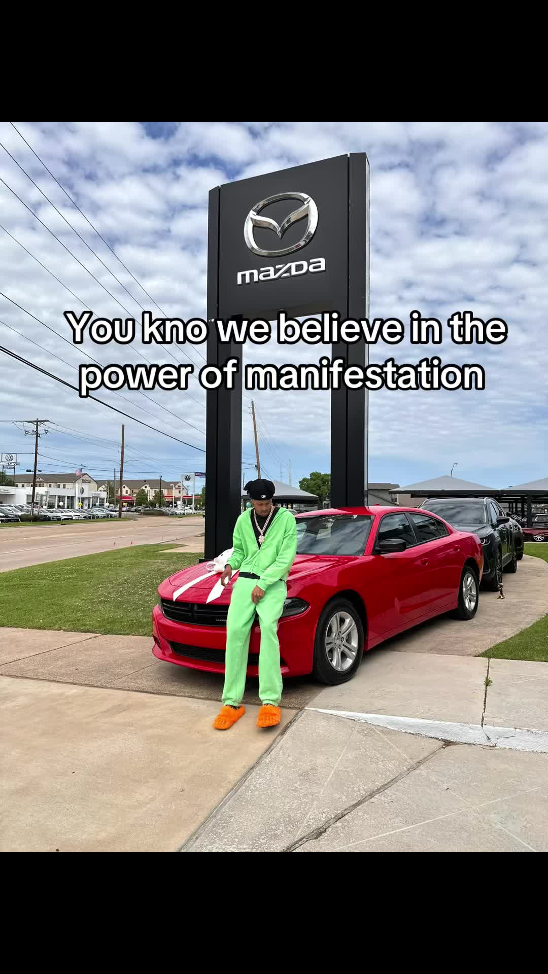 @𝟏𝟏𝐤_𝐥𝐚𝐝𝐚𝐚