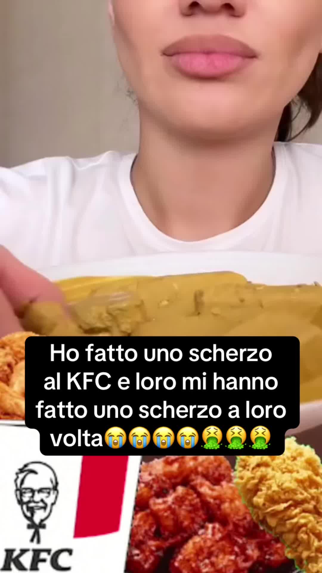 @Rosalinda Rocco
