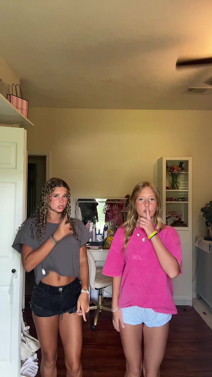 @ELI SPAM