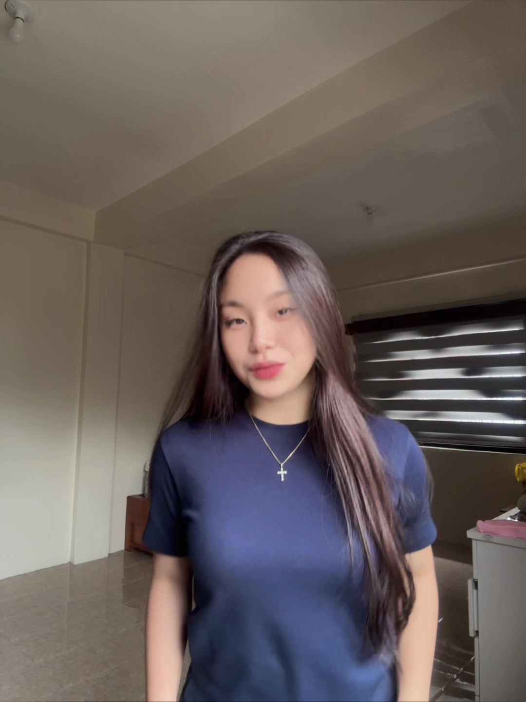 @Jaz Sanchez