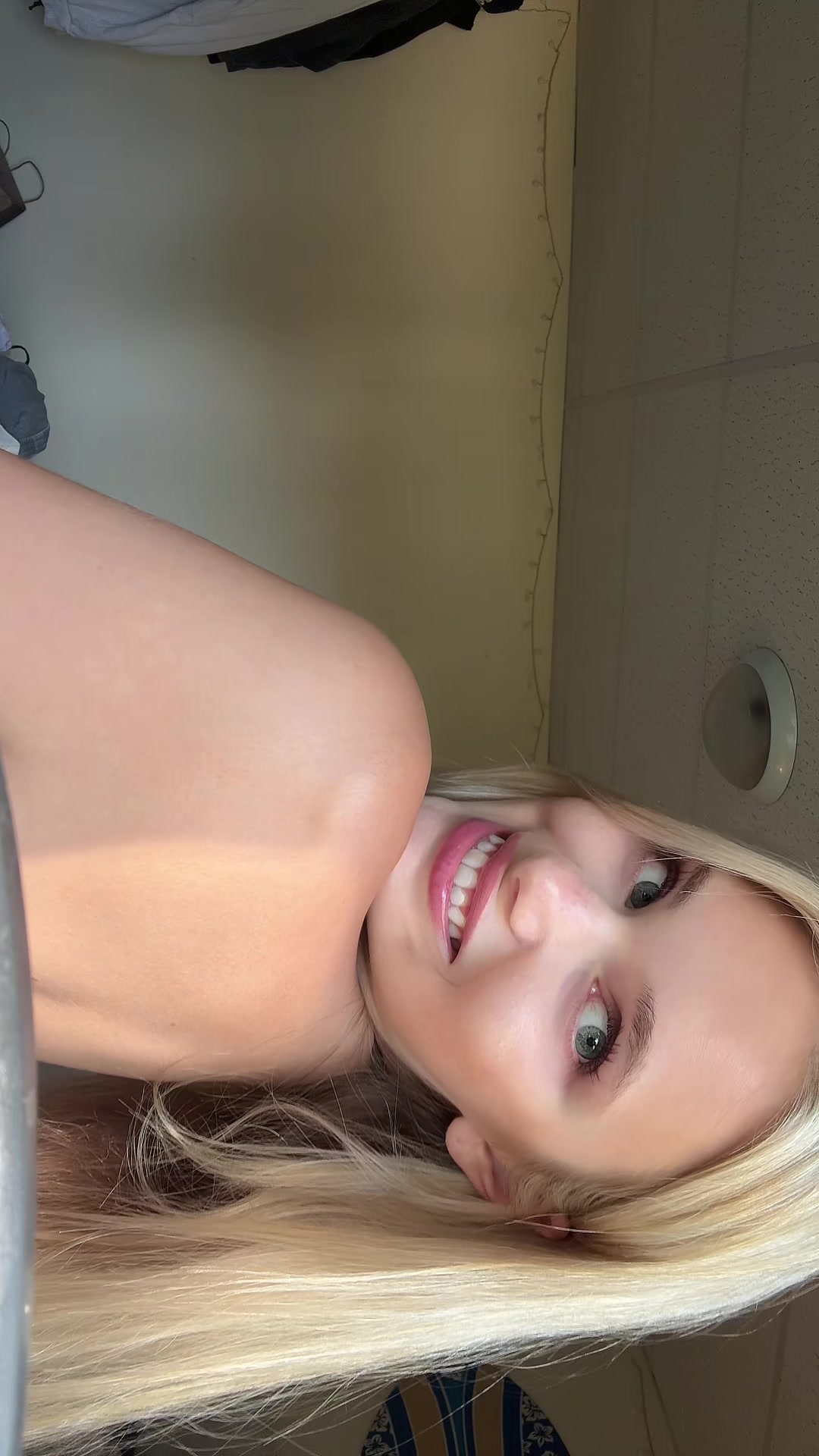 @eva.