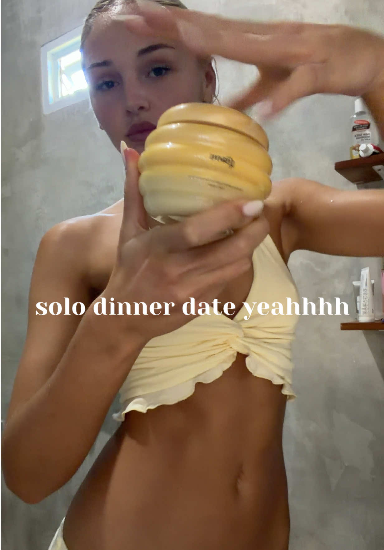 @mekkija