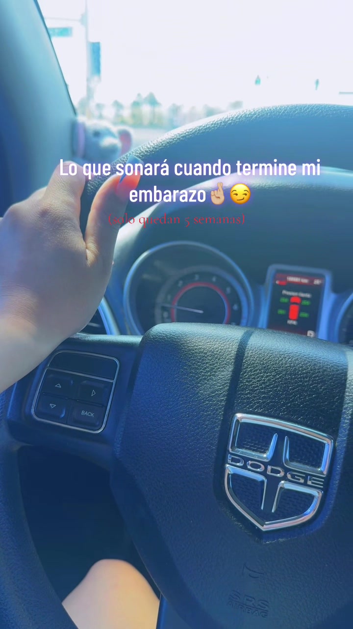 @ʟǟʍօʀɛռǟ!😈🍉