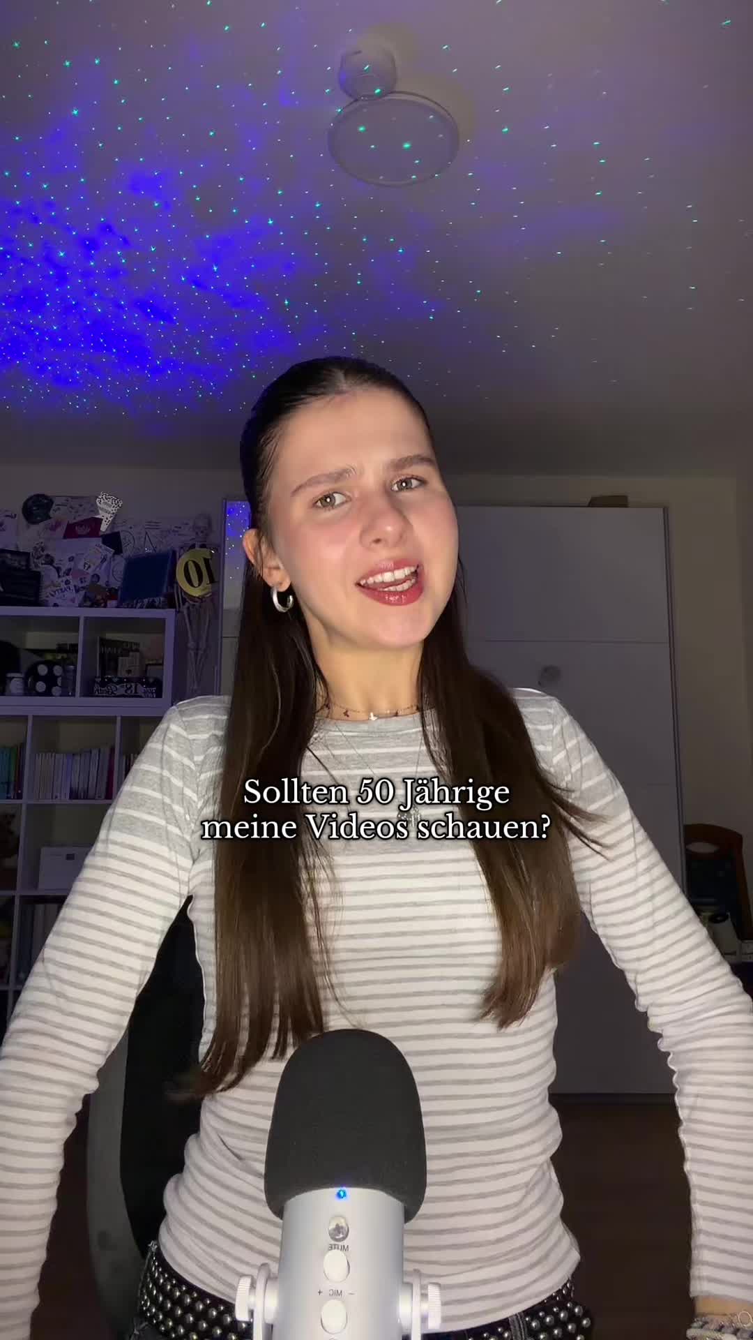 @✨ℍ𝕖𝕝𝕖𝕟𝕒 ℂ𝕝𝕖𝕒𝕣✨