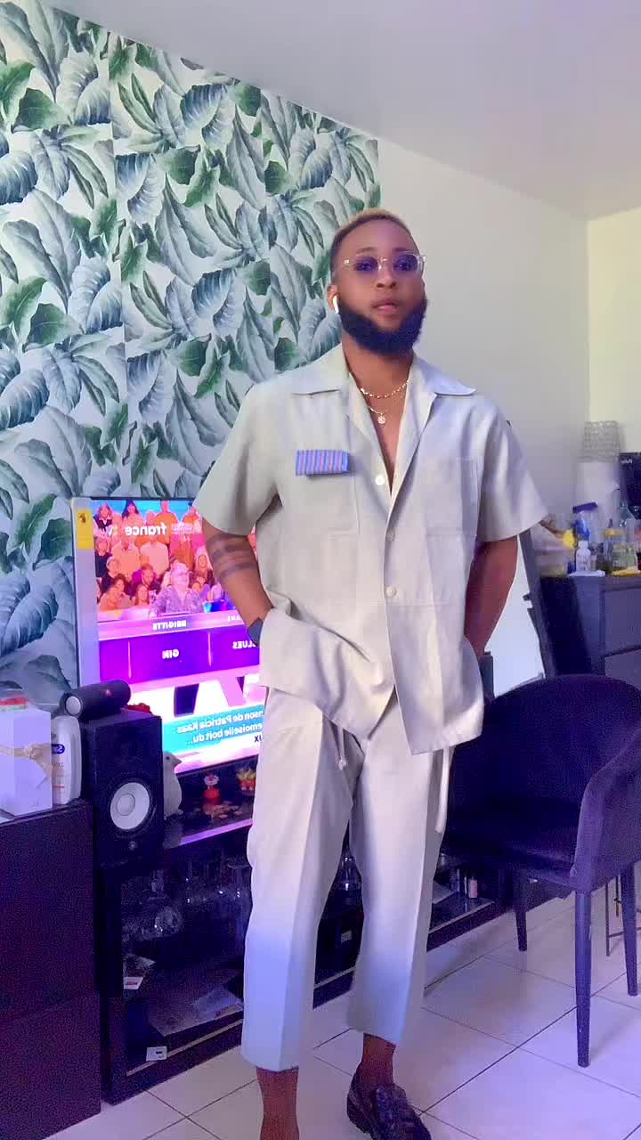 @DADY kARA💫🦅