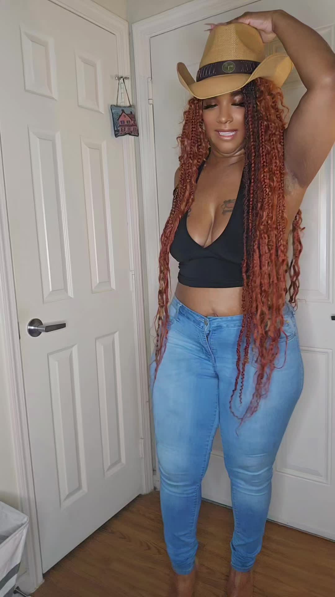 @Idripishrachel