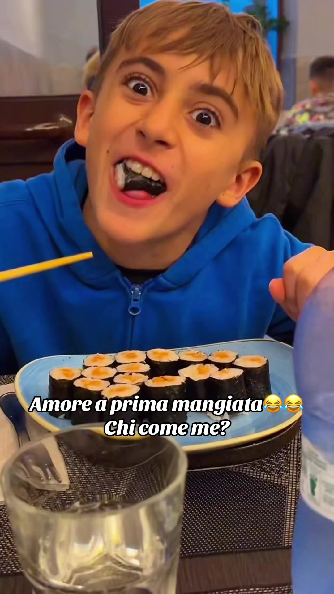 @MattiaILGinnasta