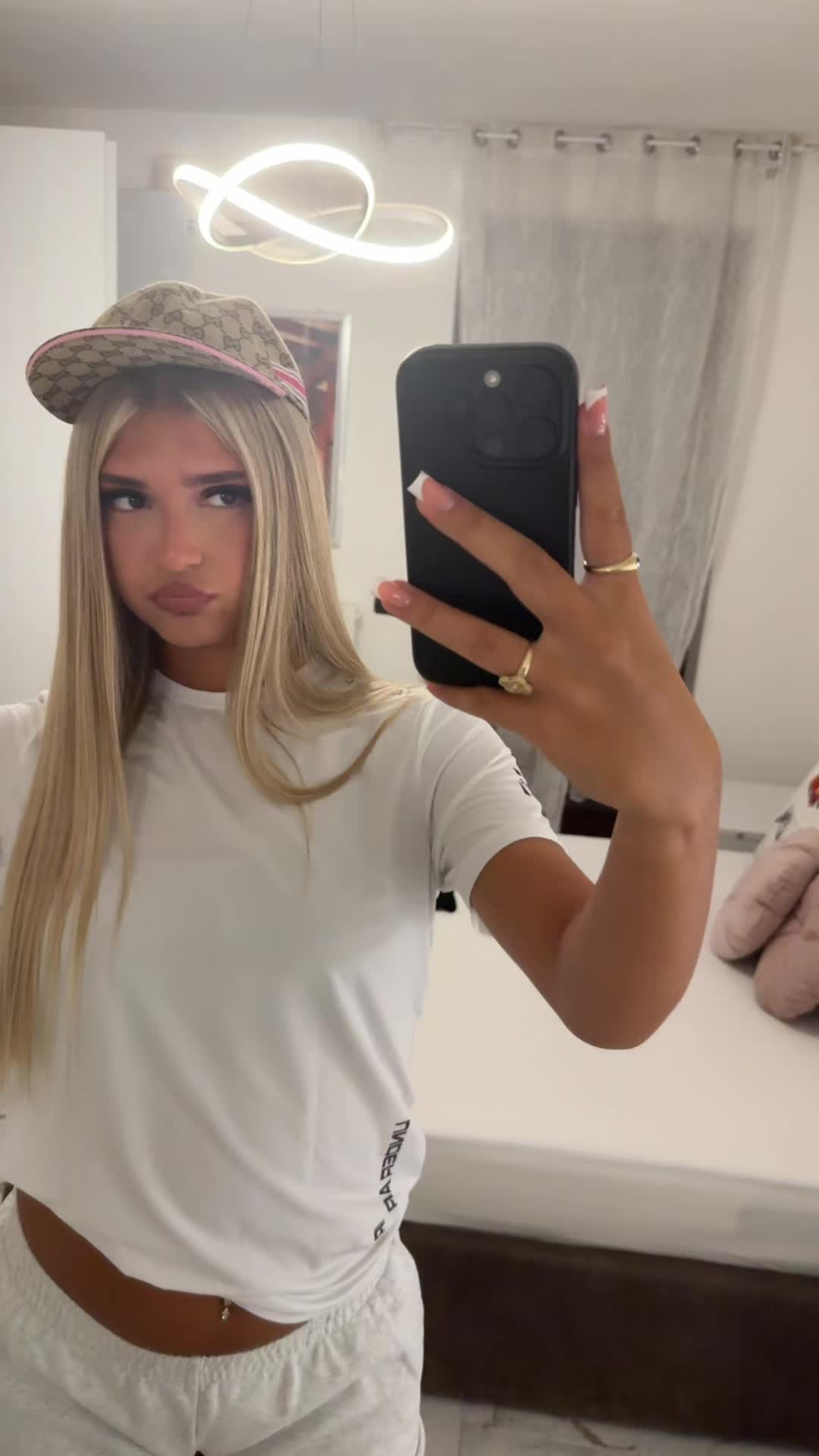 @gashi_melisaa