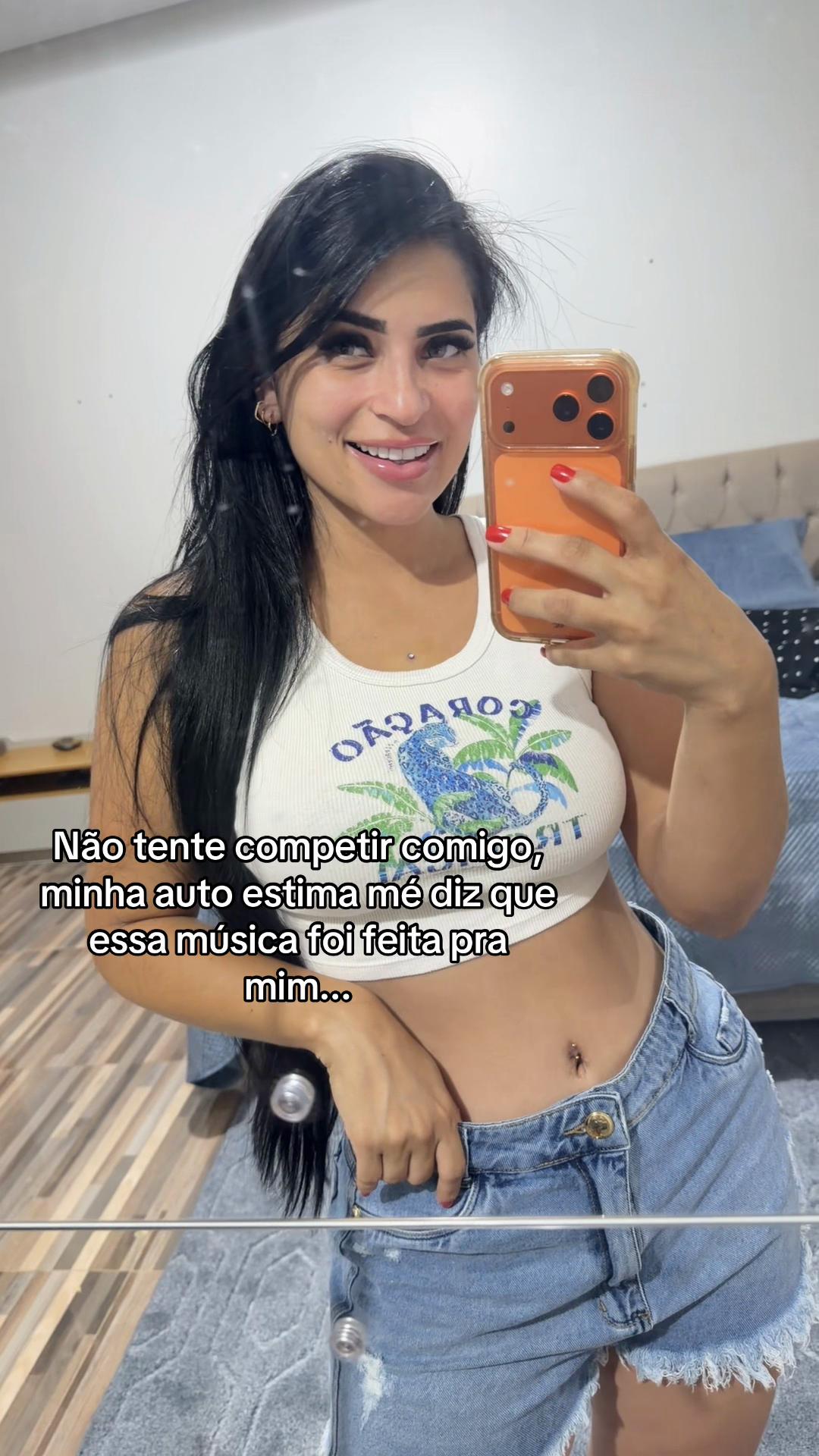 @ValzinhaOFICIAL🇧🇷🚀