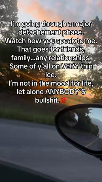 @ღⓈⓗⓔⓡⓨⓛღ