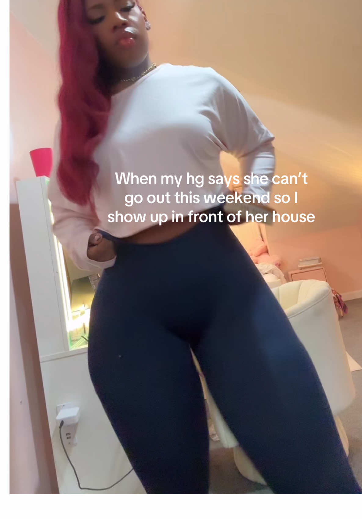 @_xo.jah__