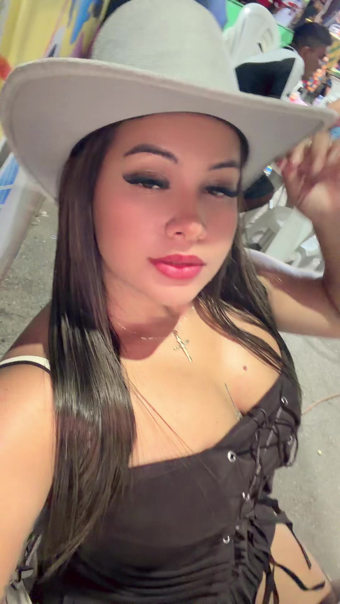 @sillvanagomes721