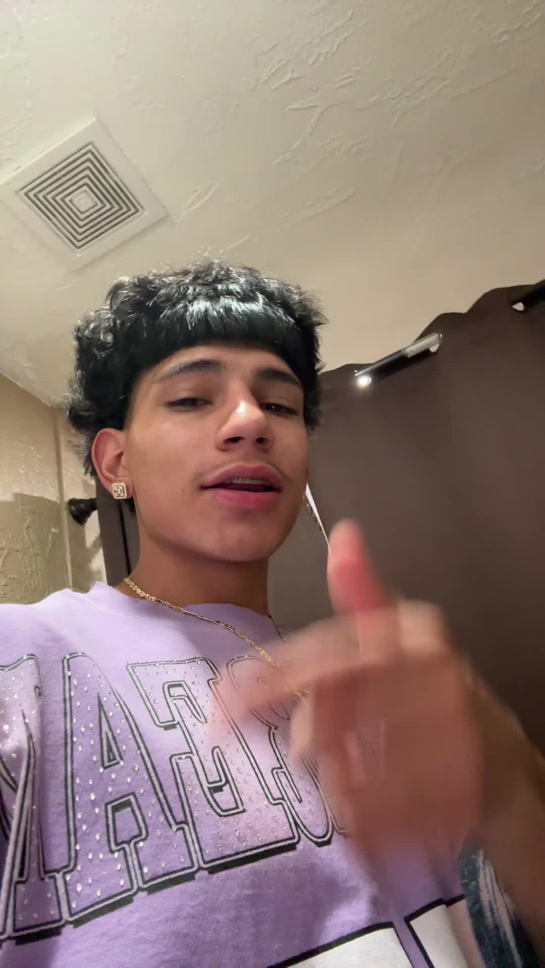 @rollsroysse