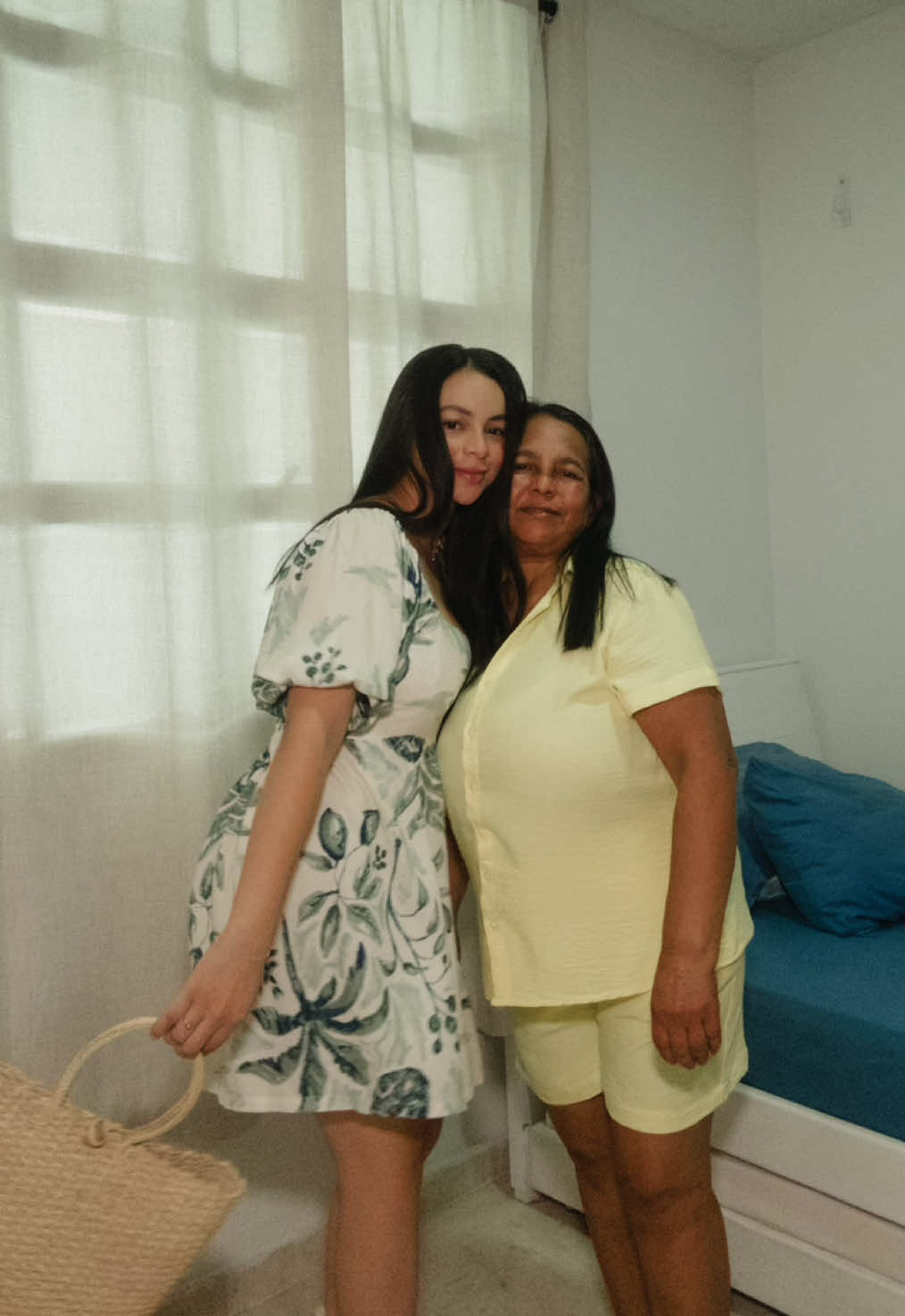 @Marialuz