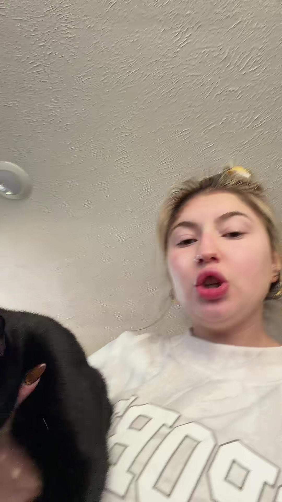 @gabriella