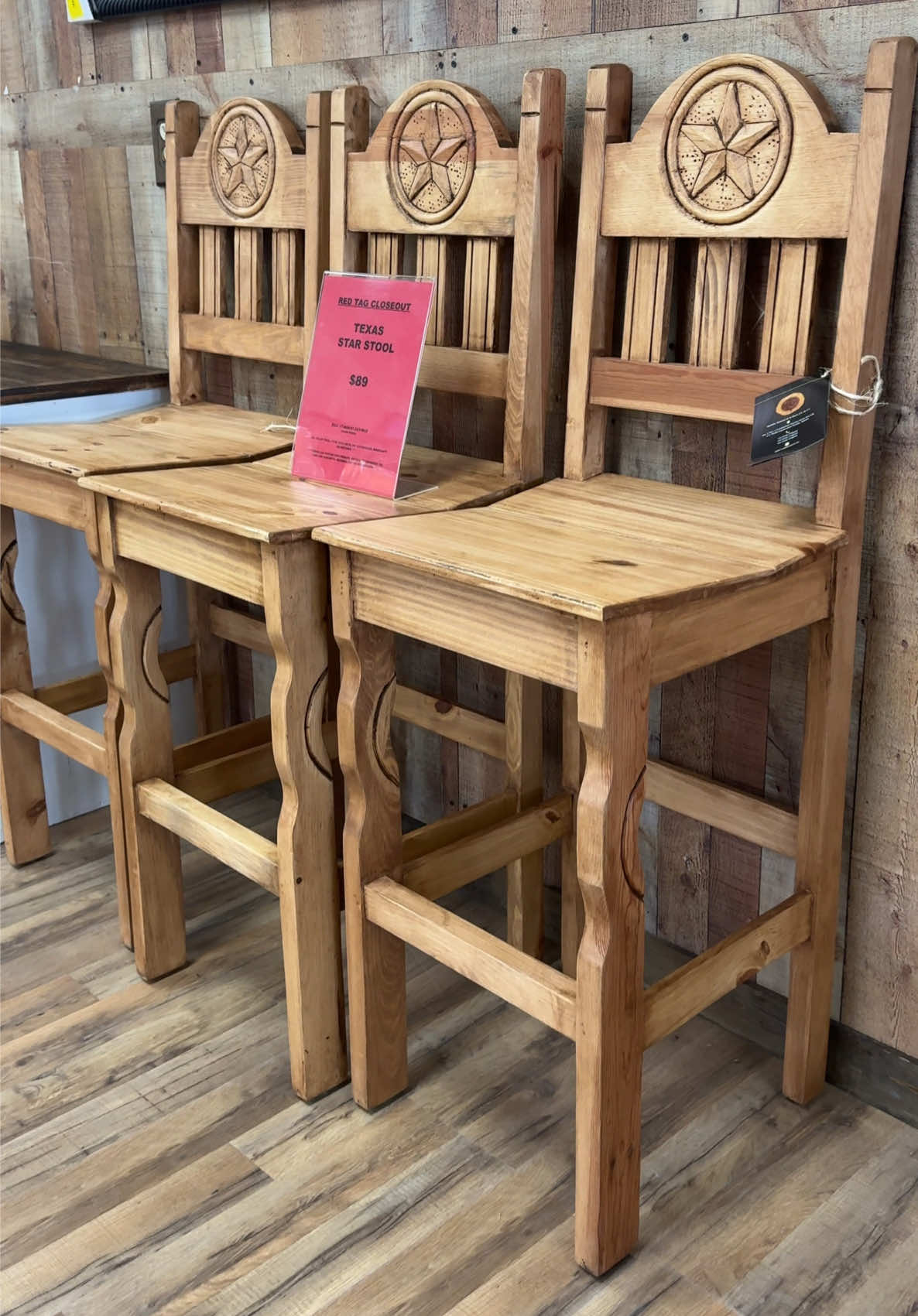 @RusticFurnitureDepot