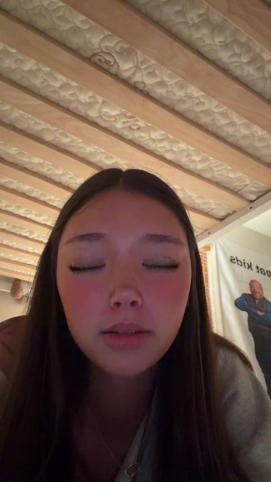 @Trinpamkay