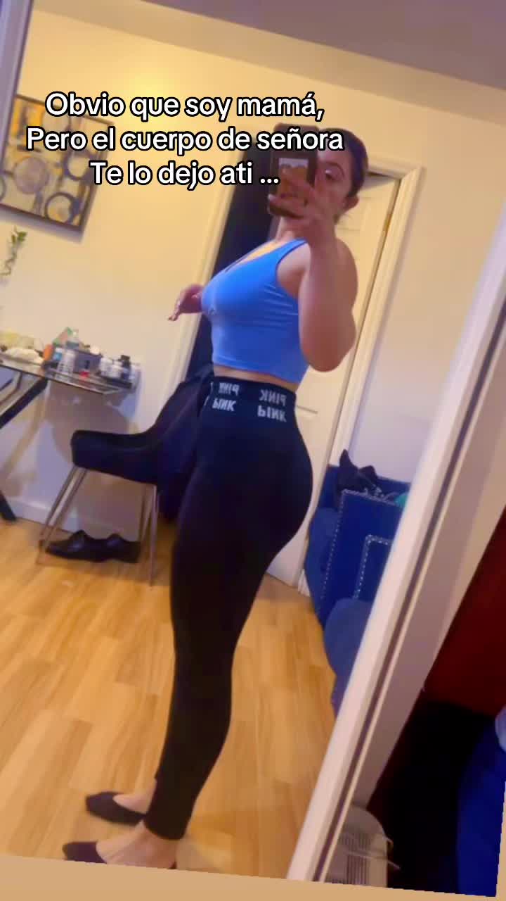 @johanitalazo
