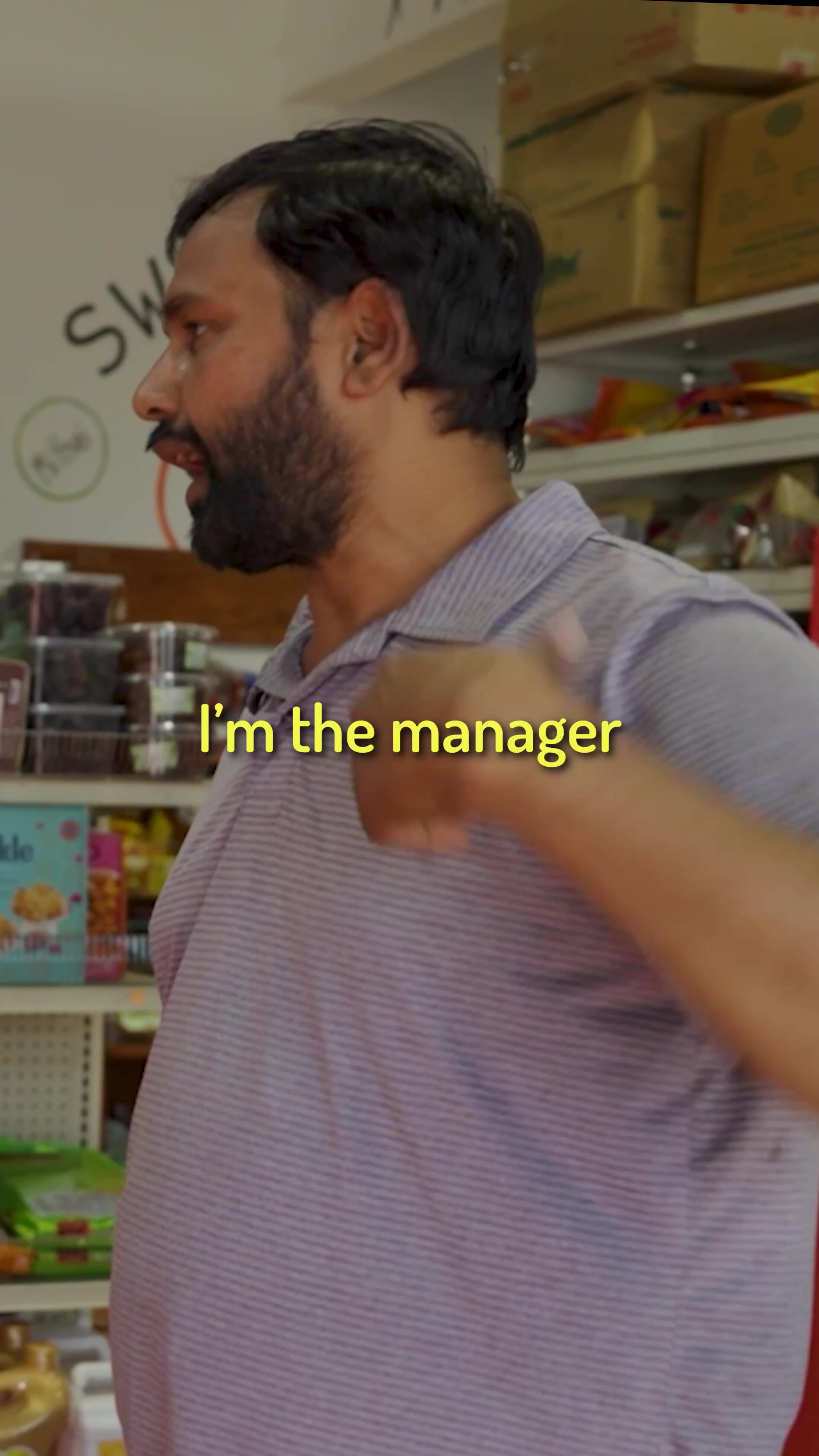 @Duck