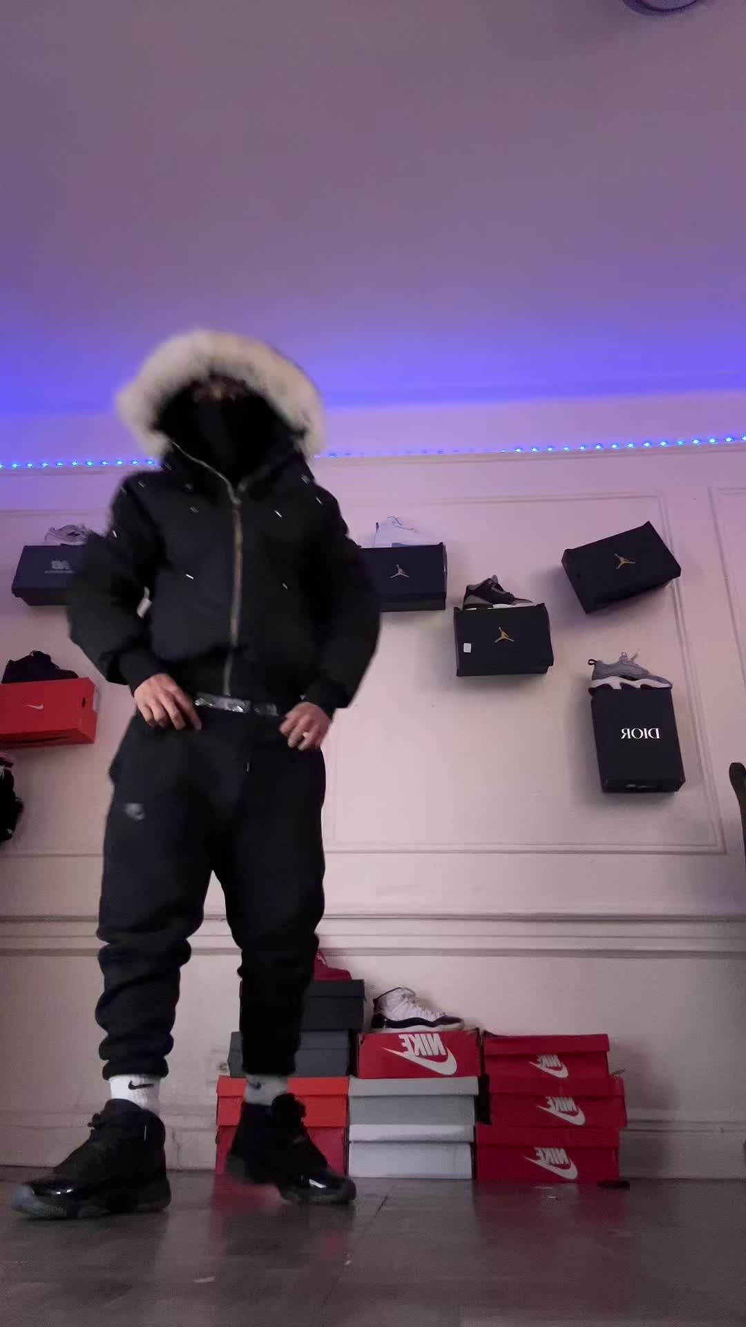 @𝔅𝔯𝔵𝔫𝔶𝔢𝔯_𝔞𝔰 👼🏻
