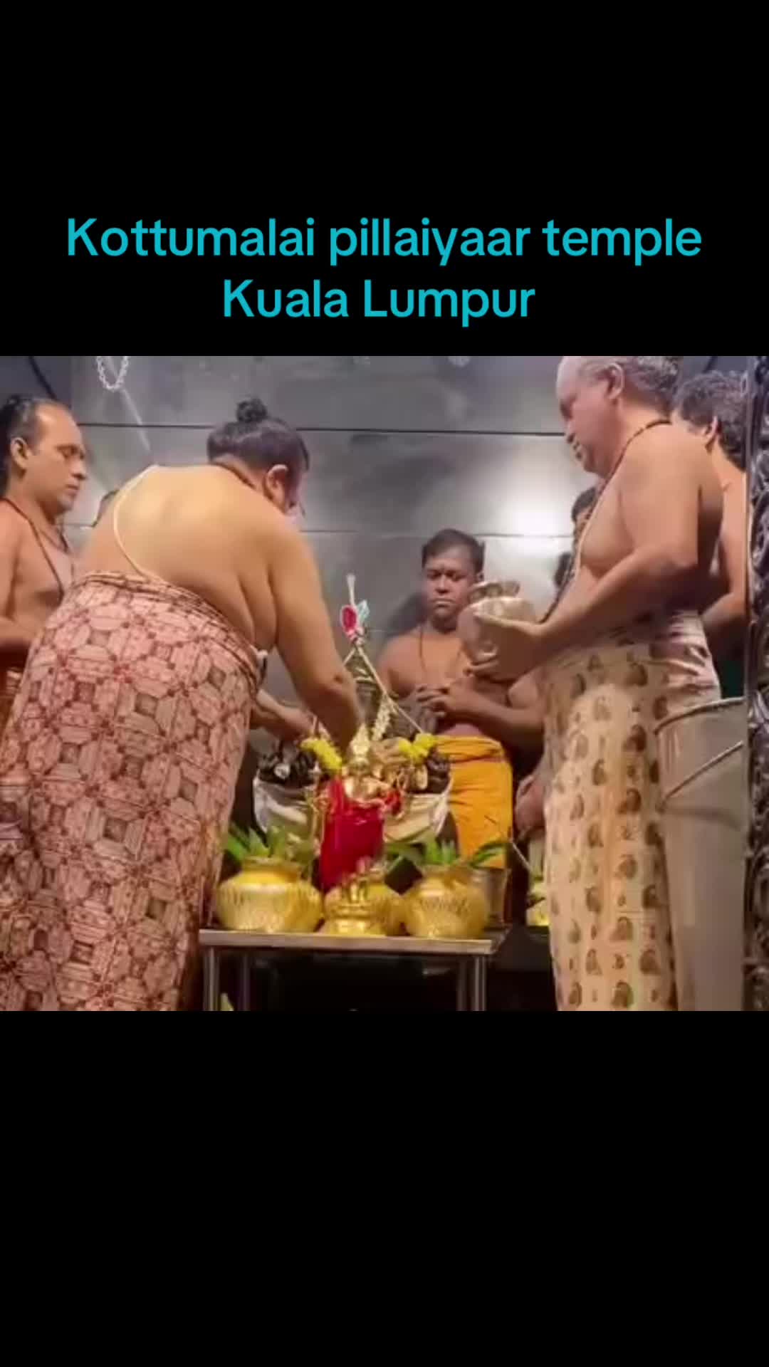 @user382545612451amrita