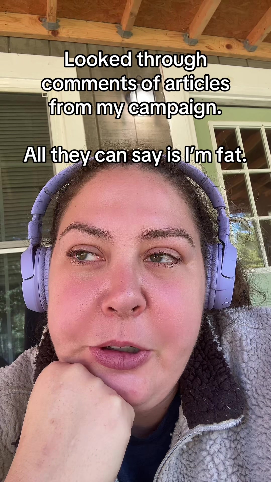 @ashtynk55