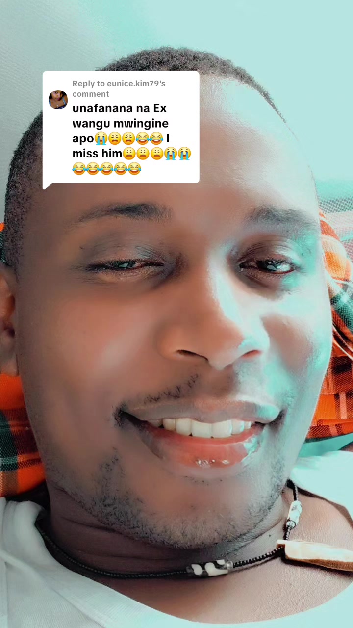 @Murccusdanttey