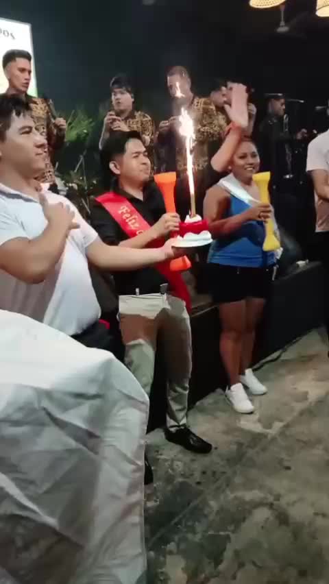 @CHINITO