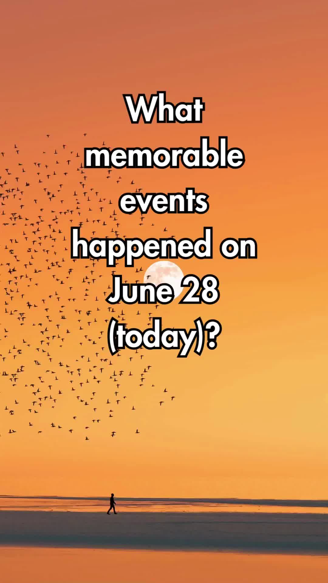 @weloverandomfacts_