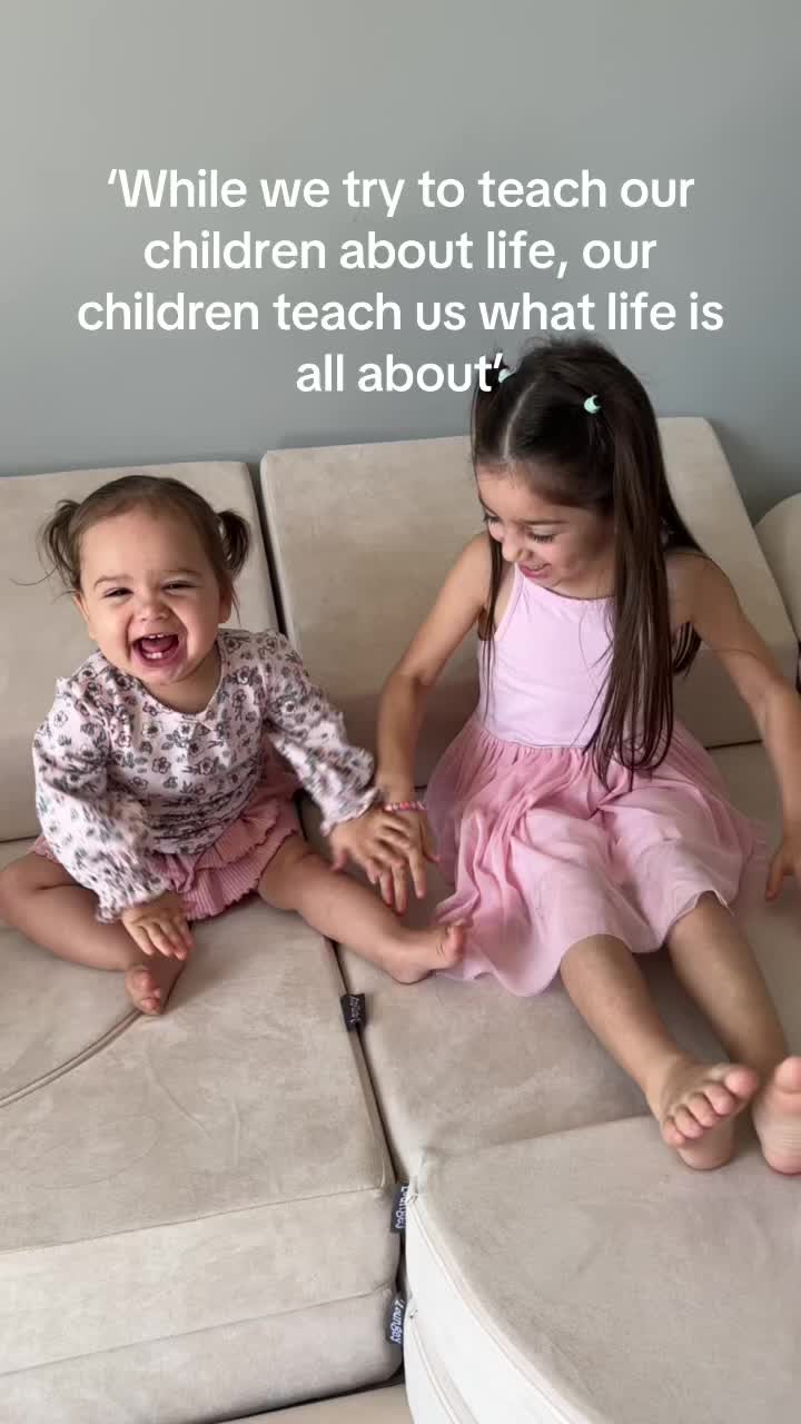 @Kayla Dos Santos