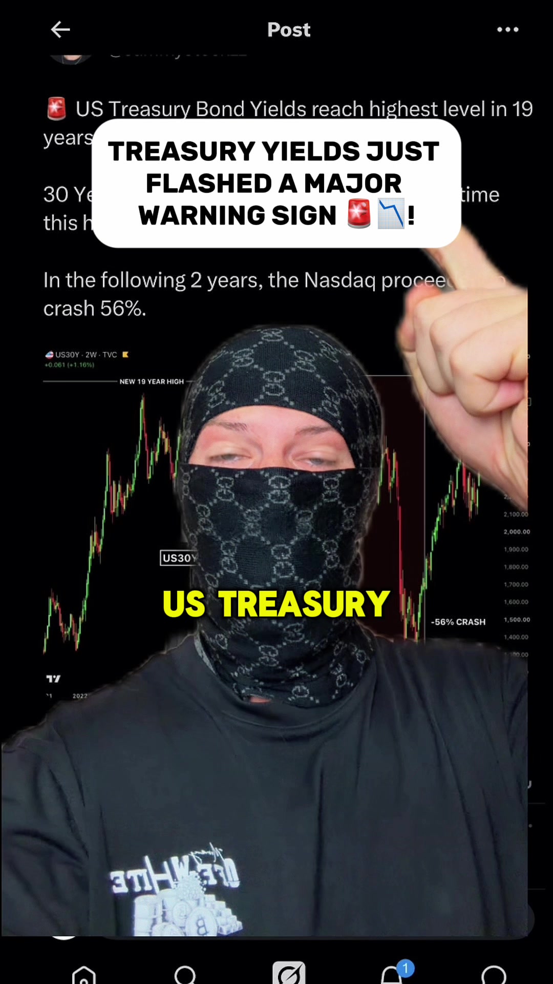 @cryptbtc