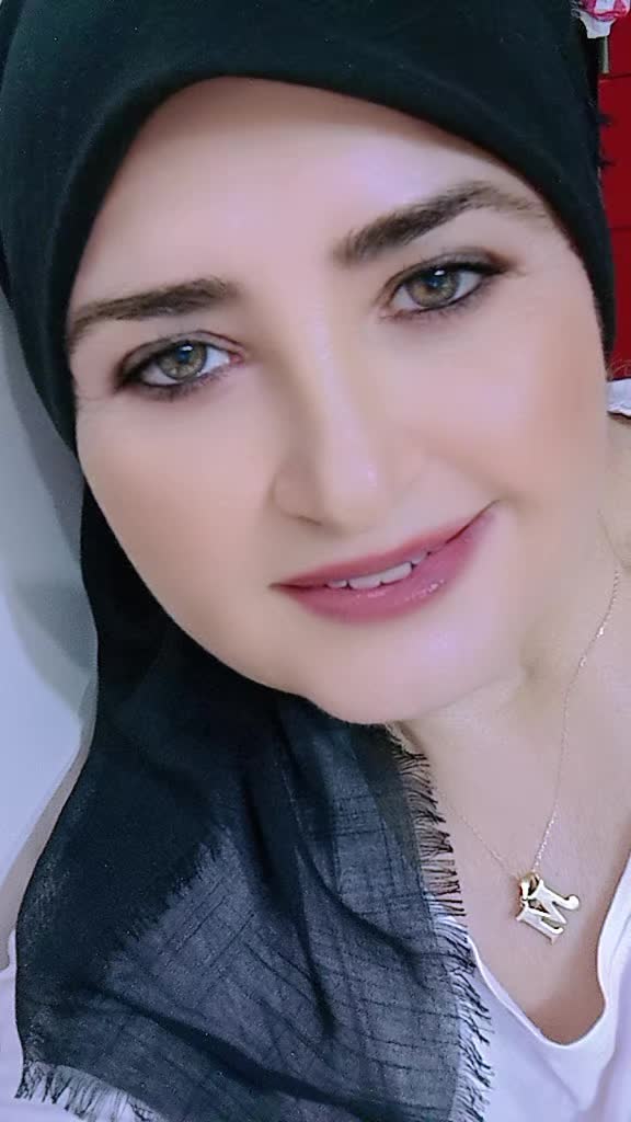 @Melik6564