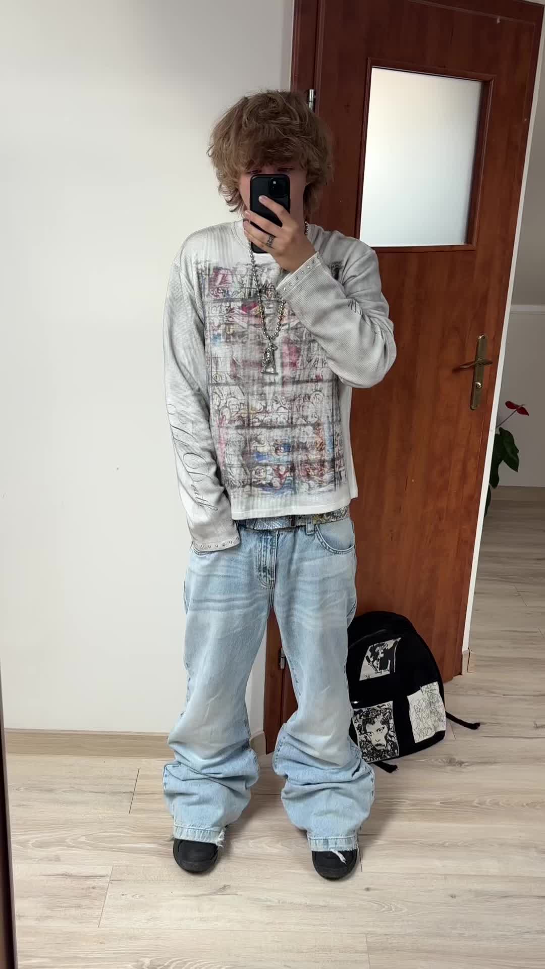 @r4fal3k๐ฃ
