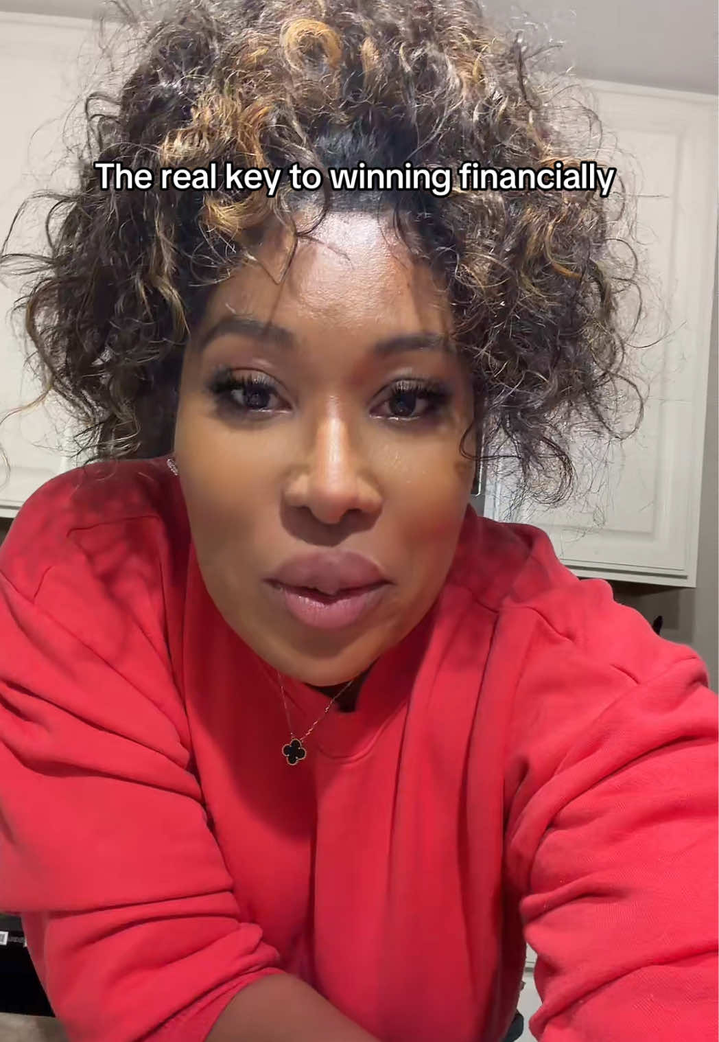 @Devyn : Small Business Coach