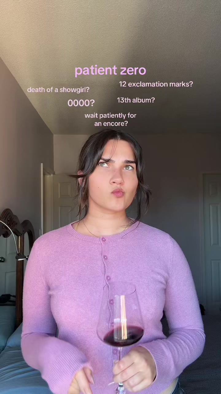 @leah bosnic